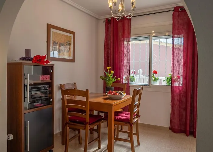 Apartmán Casa Agapay *
