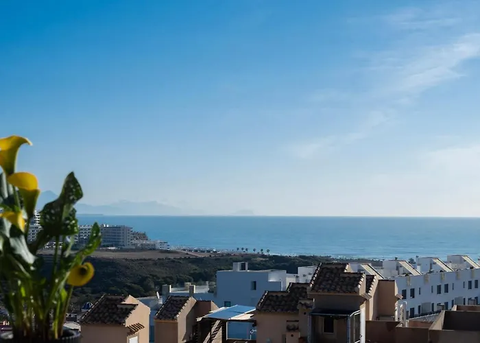 Casa Agapay Apartmán Gran Alacant