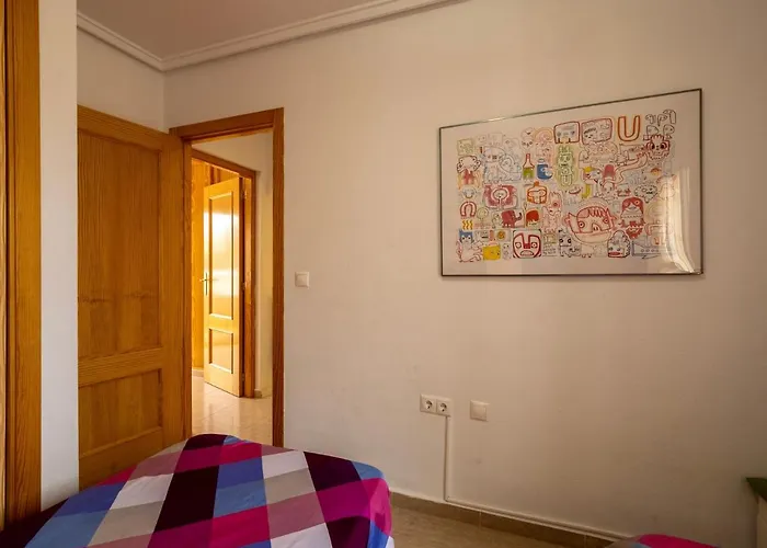 Casa Agapay