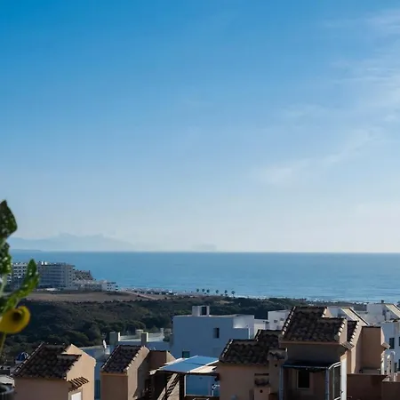Casa Agapay Apartment Gran Alacant