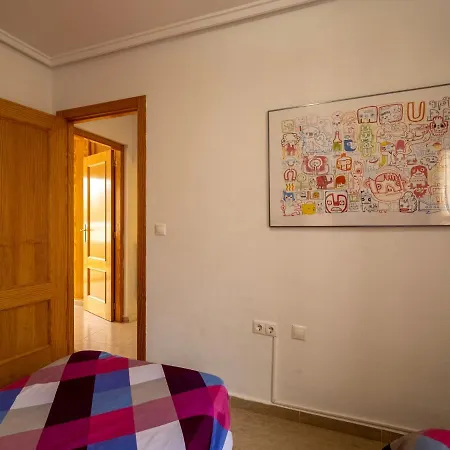 Casa Agapay
