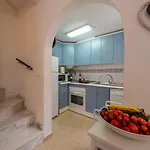 شقة Casa Agapay