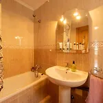 شقة Casa Agapay *