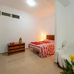 Casa Agapay غران ألاكانت