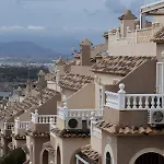 Casa Agapay *