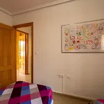 Casa Agapay