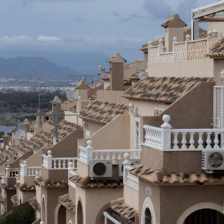 Casa Agapay *